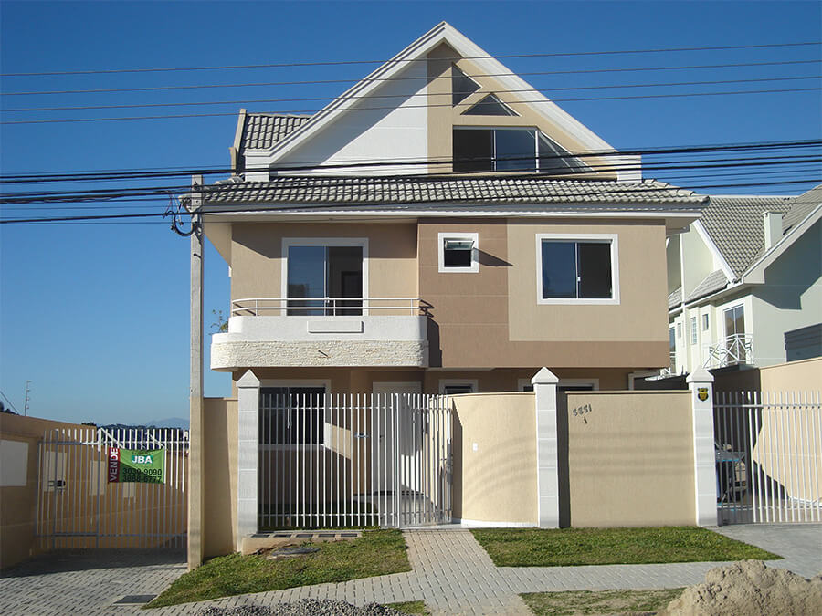 coneme_PORTFOLIO_residencial_vercelli (3)