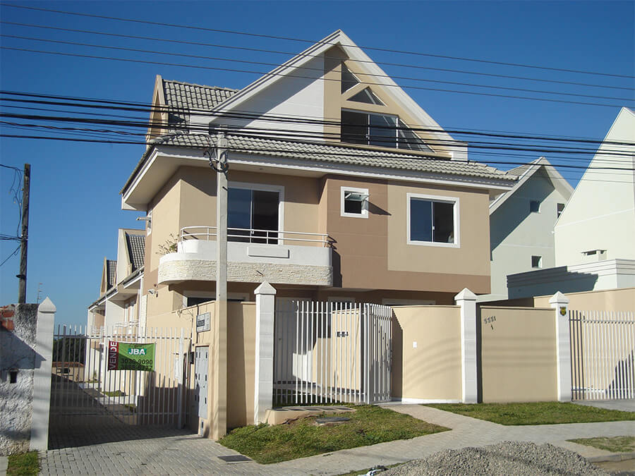 coneme_PORTFOLIO_residencial_vercelli (4)