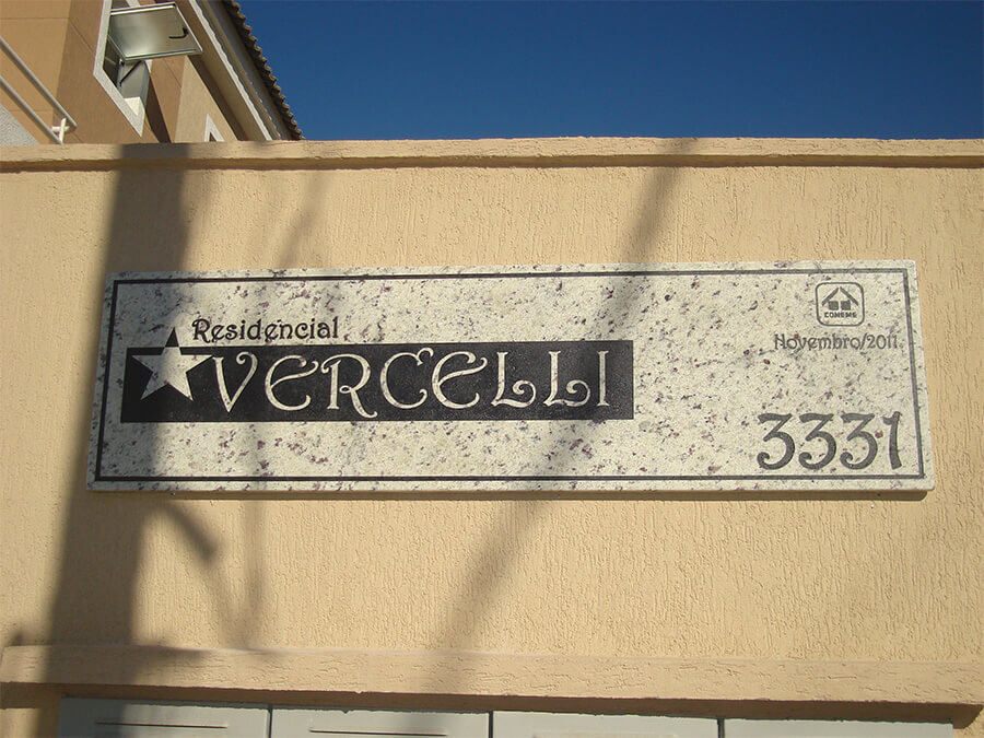 coneme_PORTFOLIO_residencial_vercelli (5)