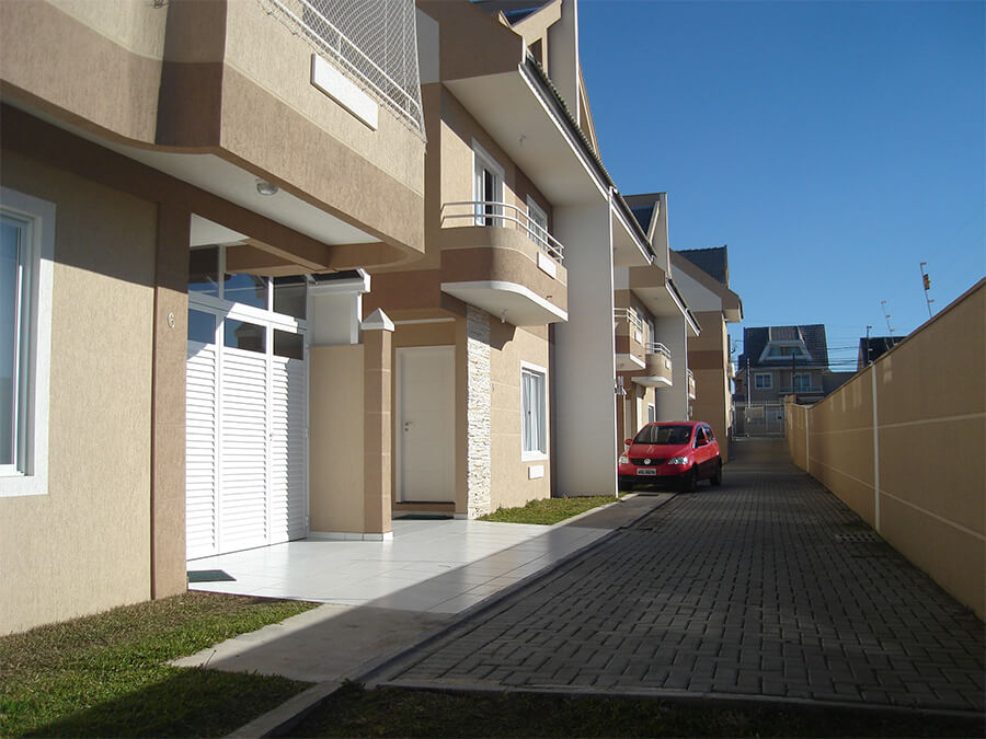 coneme_PORTFOLIO_residencial_vercelli (6)