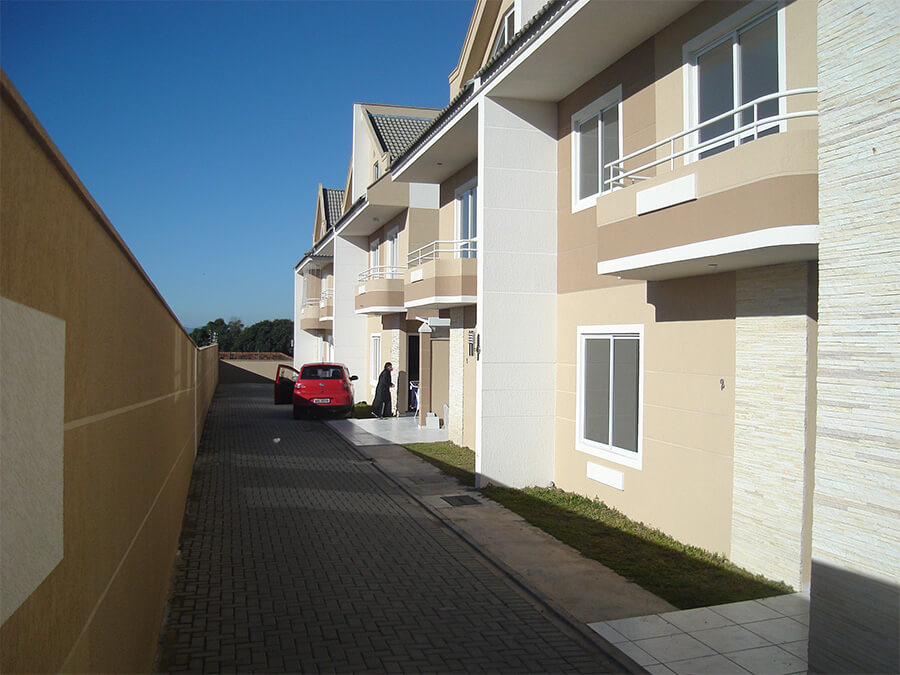 coneme_PORTFOLIO_residencial_vercelli (7)