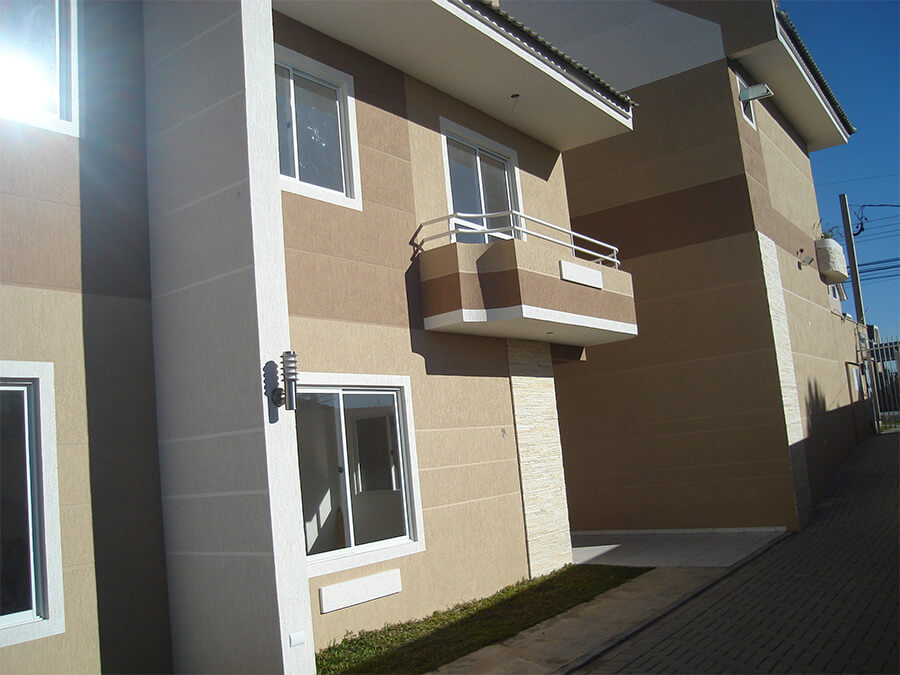 coneme_PORTFOLIO_residencial_vercelli (8)