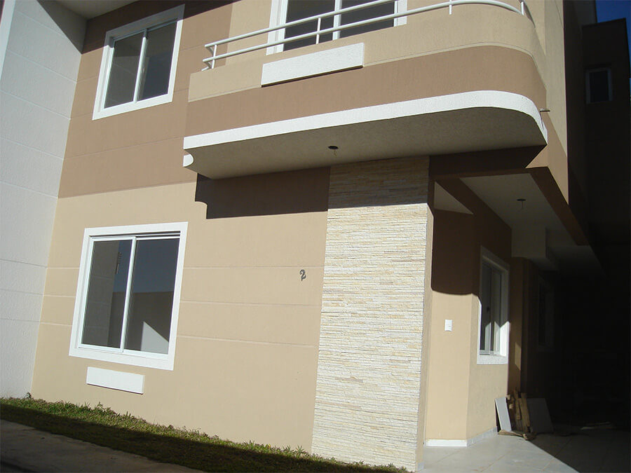 coneme_PORTFOLIO_residencial_vercelli (9)