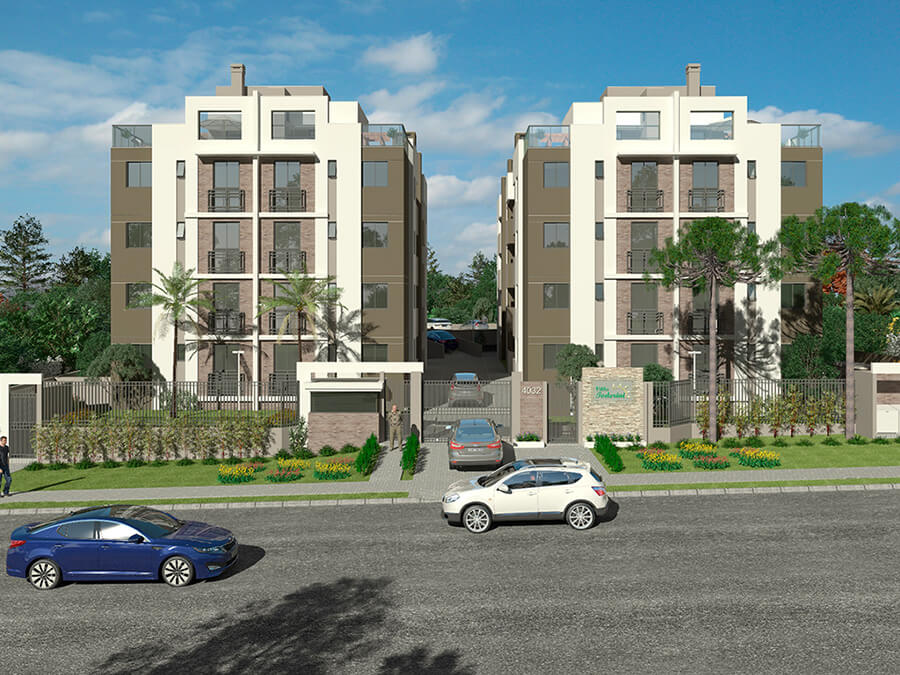 coneme_PORTFOLIO_residencial_villa_toderini_V2 (1)