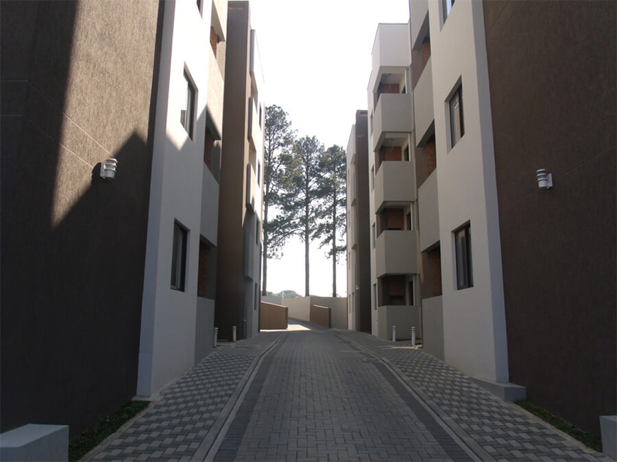 coneme_PORTFOLIO_residencial_villa_toderini_V2 (10)