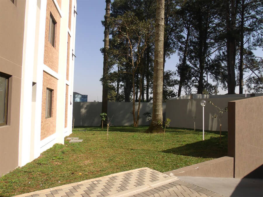 coneme_PORTFOLIO_residencial_villa_toderini_V2 (11)