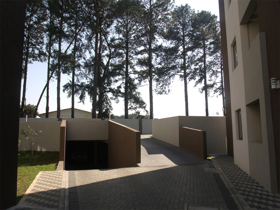 coneme_PORTFOLIO_residencial_villa_toderini_V2 (12)