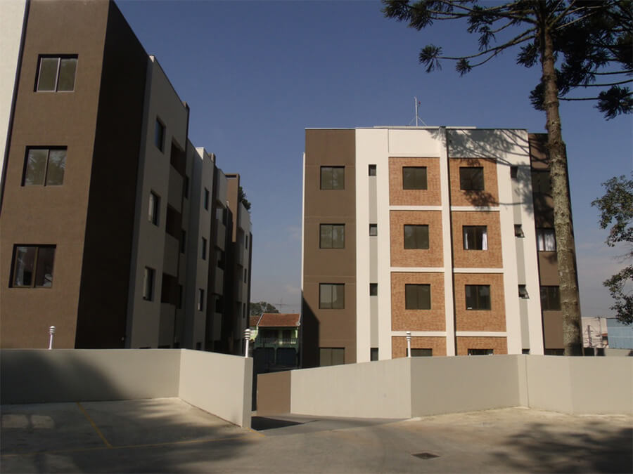 coneme_PORTFOLIO_residencial_villa_toderini_V2 (13)