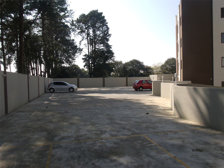 coneme_PORTFOLIO_residencial_villa_toderini_V2 (14)