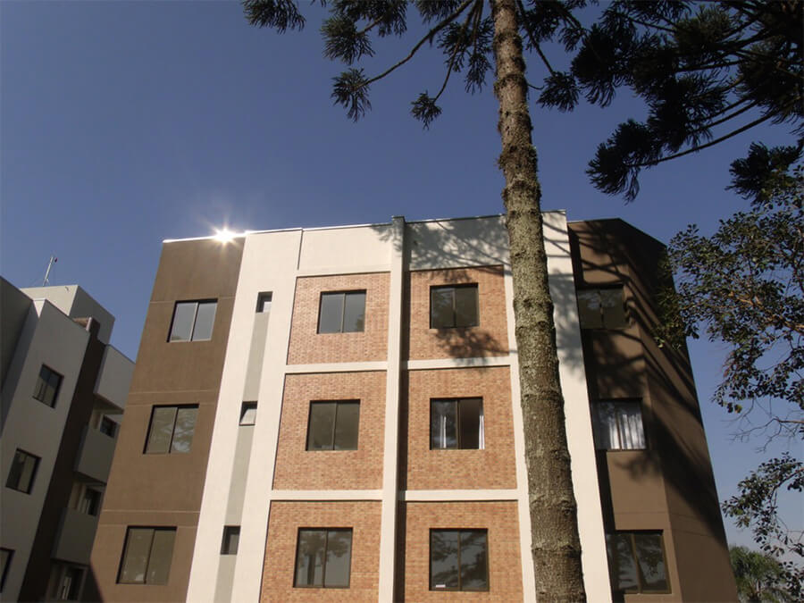 coneme_PORTFOLIO_residencial_villa_toderini_V2 (15)