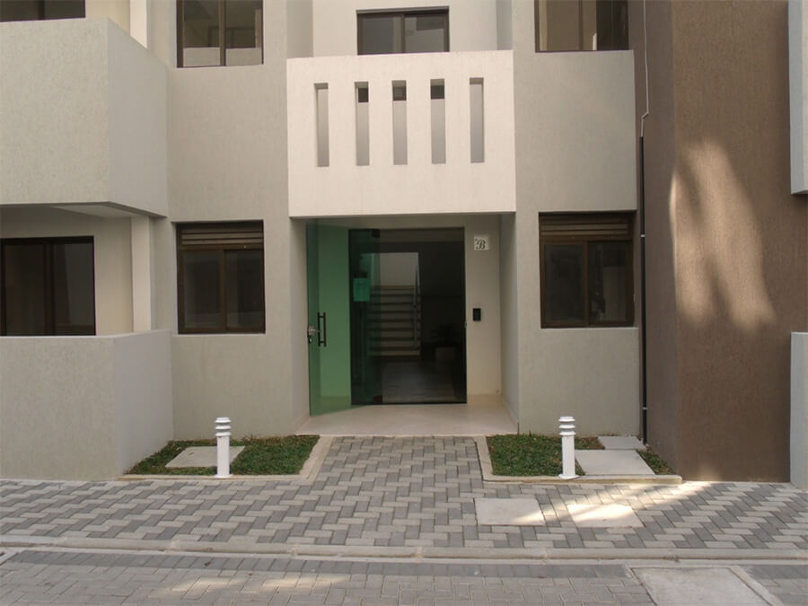 coneme_PORTFOLIO_residencial_villa_toderini_V2 (16)