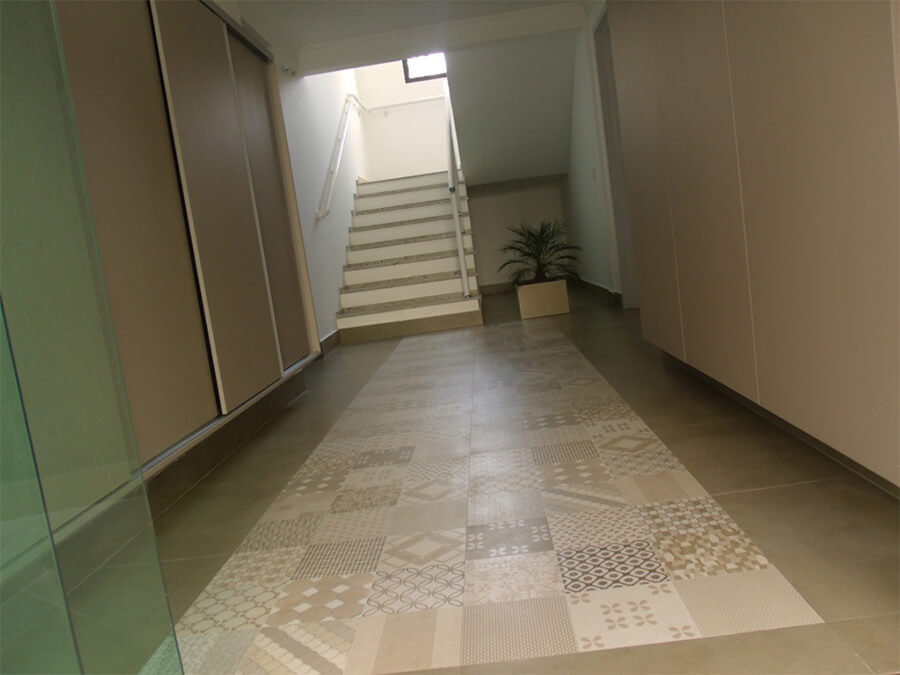 coneme_PORTFOLIO_residencial_villa_toderini_V2 (17)