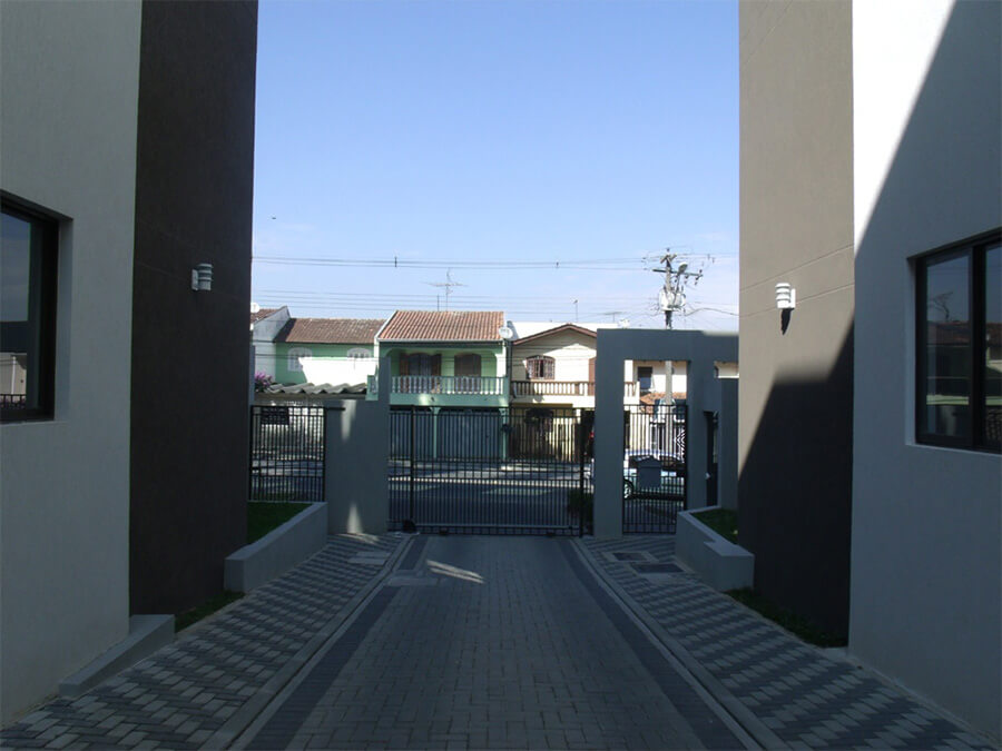 coneme_PORTFOLIO_residencial_villa_toderini_V2 (2)