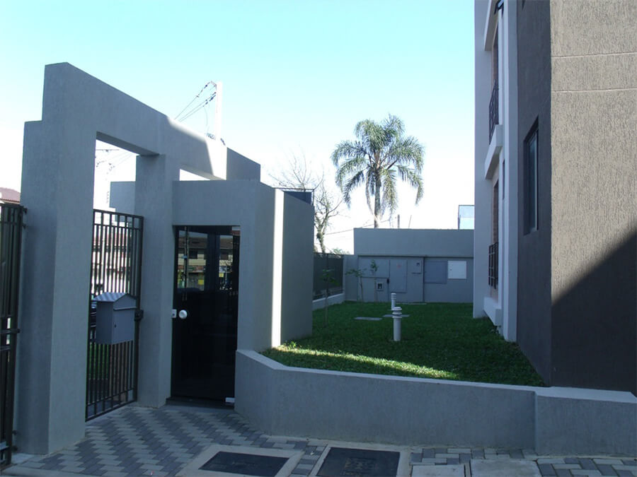 coneme_PORTFOLIO_residencial_villa_toderini_V2 (3)