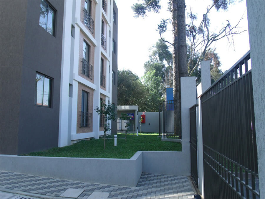 coneme_PORTFOLIO_residencial_villa_toderini_V2 (4)