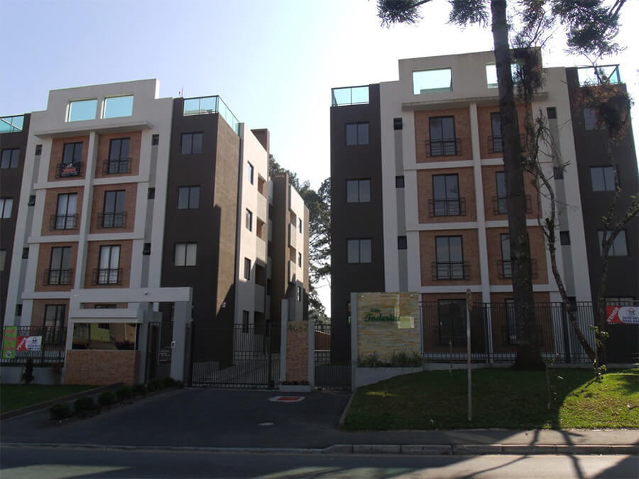 coneme_PORTFOLIO_residencial_villa_toderini_V2 (5)