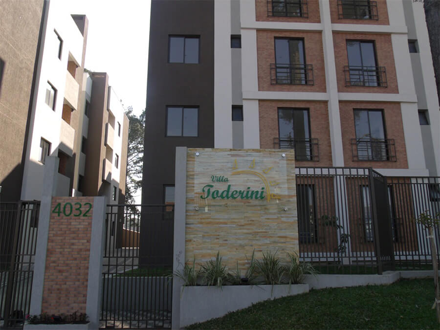 coneme_PORTFOLIO_residencial_villa_toderini_V2 (6)