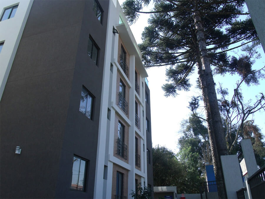 coneme_PORTFOLIO_residencial_villa_toderini_V2 (7)