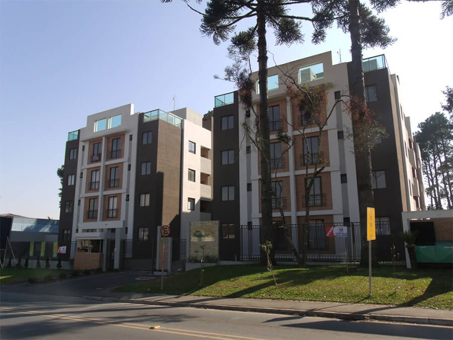 coneme_PORTFOLIO_residencial_villa_toderini_V2 (9)