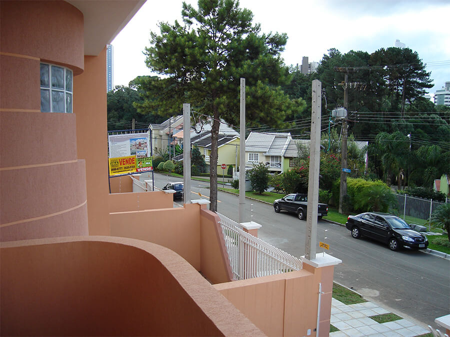 coneme_PORTFOLIO_residencial_villagio_vicenza (1)