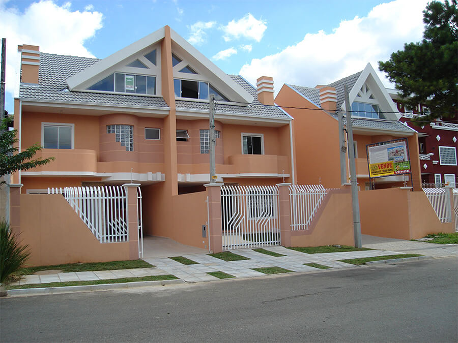 coneme_PORTFOLIO_residencial_villagio_vicenza (2)