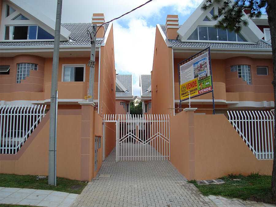 coneme_PORTFOLIO_residencial_villagio_vicenza (4)