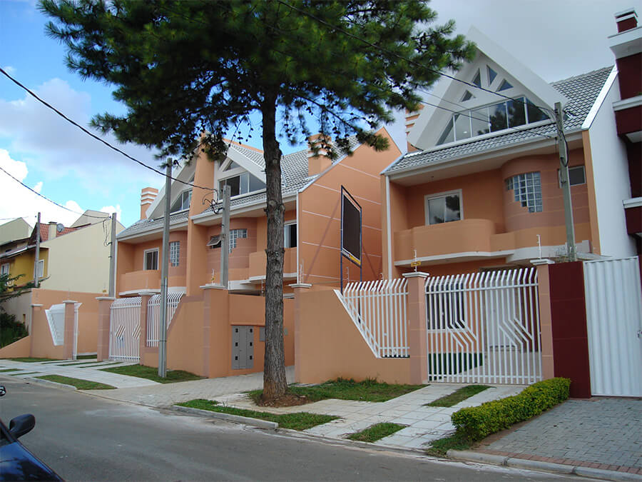 coneme_PORTFOLIO_residencial_villagio_vicenza (5)