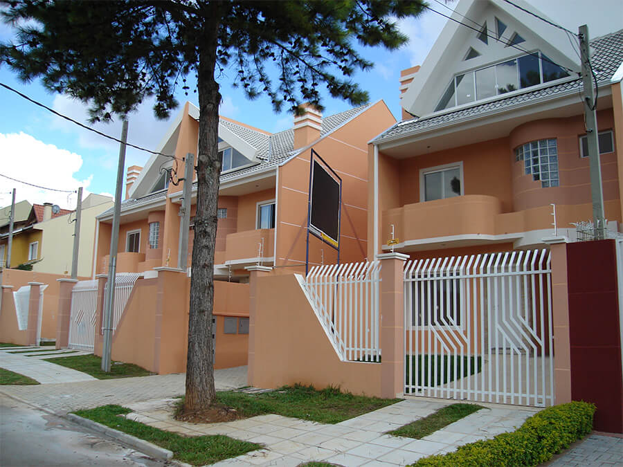 coneme_PORTFOLIO_residencial_villagio_vicenza (6)