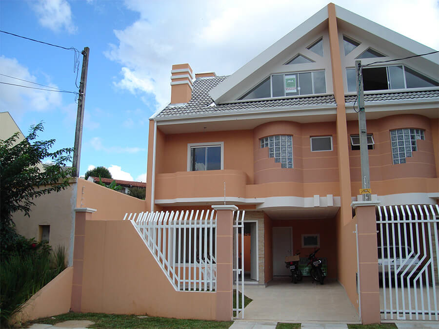 coneme_PORTFOLIO_residencial_villagio_vicenza (7)