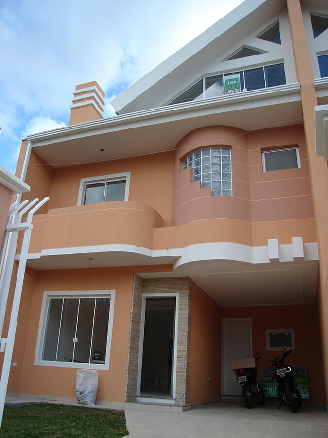 coneme_PORTFOLIO_residencial_villagio_vicenza (8)