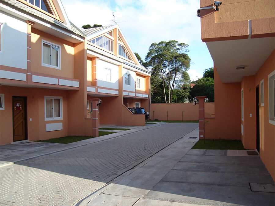 coneme_PORTFOLIO_residencial_z_r_santos (1)