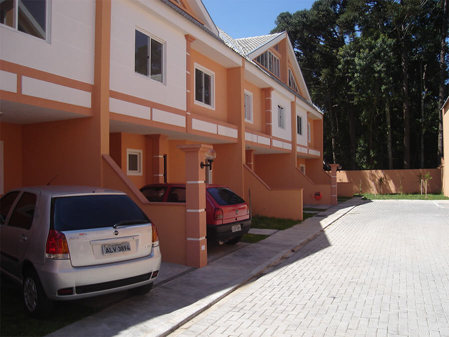 coneme_PORTFOLIO_residencial_z_r_santos (2)