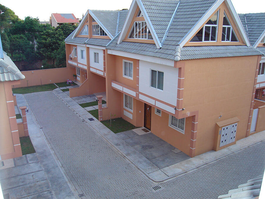 coneme_PORTFOLIO_residencial_z_r_santos (3)