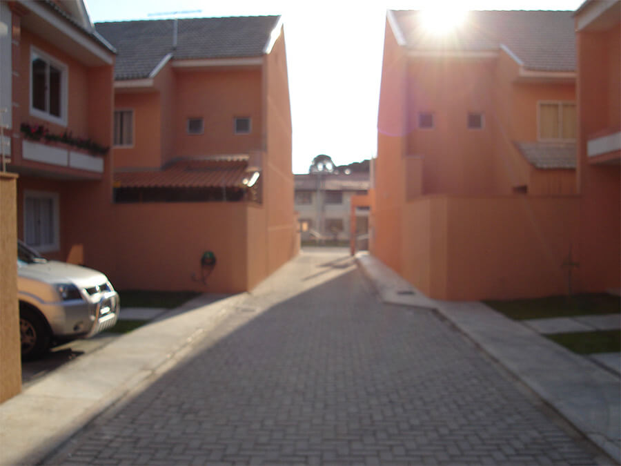 coneme_PORTFOLIO_residencial_z_r_santos (4)