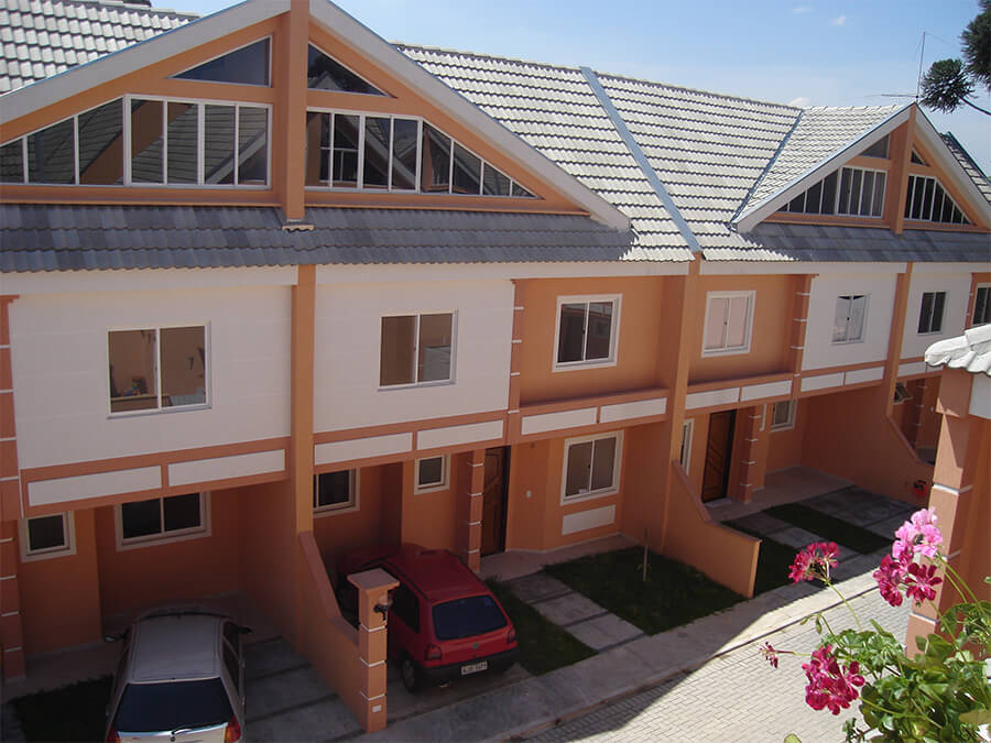 coneme_PORTFOLIO_residencial_z_r_santos (5)