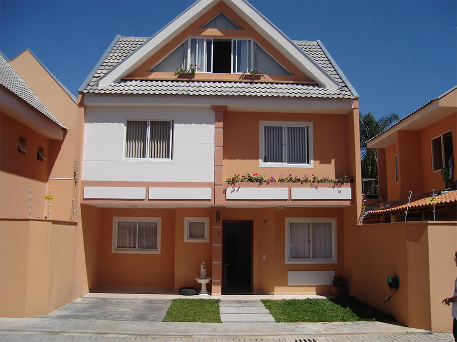 coneme_PORTFOLIO_residencial_z_r_santos (6)