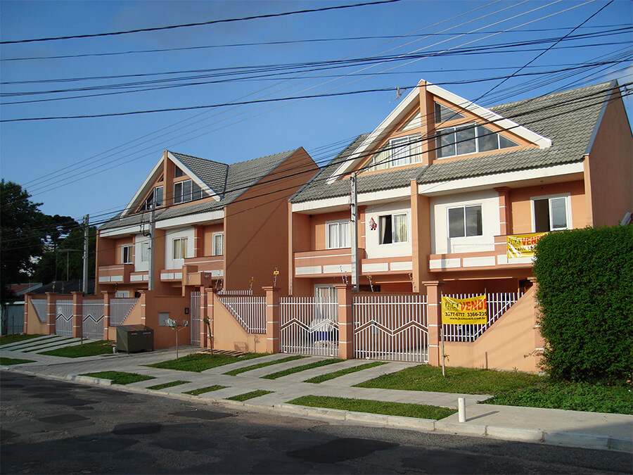 coneme_PORTFOLIO_residencial_z_r_santos (7)