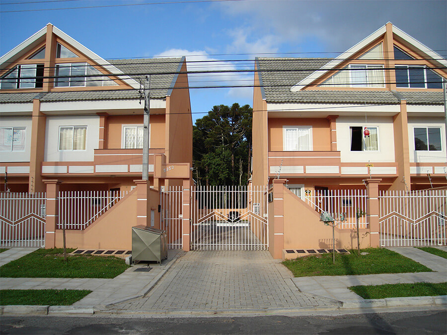 coneme_PORTFOLIO_residencial_z_r_santos (8)