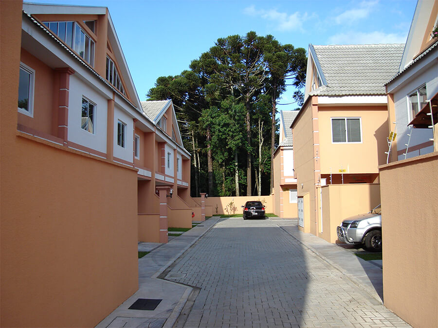 coneme_PORTFOLIO_residencial_z_r_santos (9)