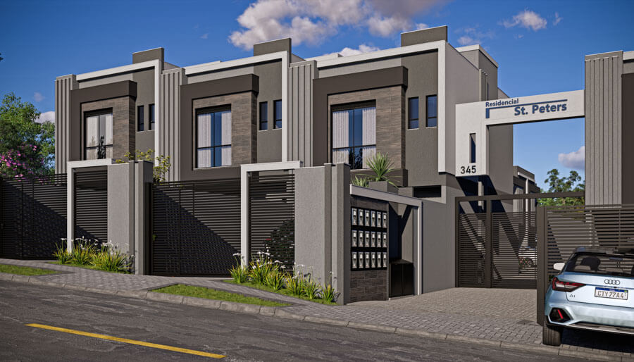 coneme_PORTFOLIO_st_peters (1)