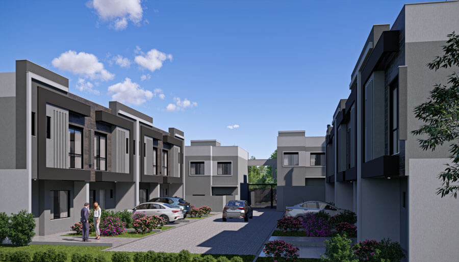 coneme_PORTFOLIO_st_peters (10)