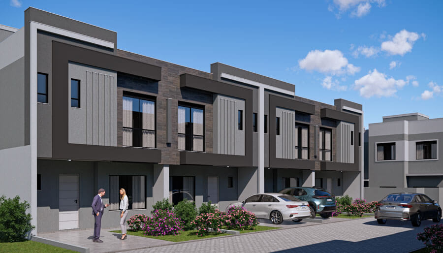 coneme_PORTFOLIO_st_peters (11)