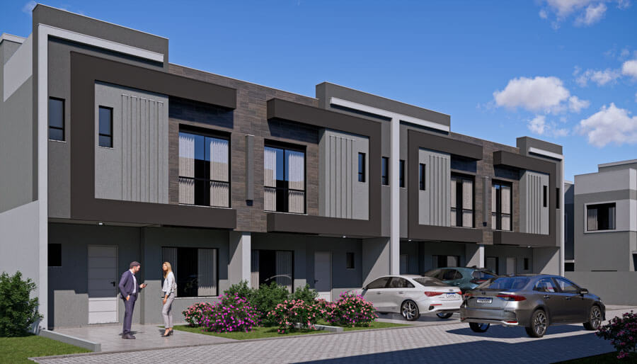 coneme_PORTFOLIO_st_peters (12)