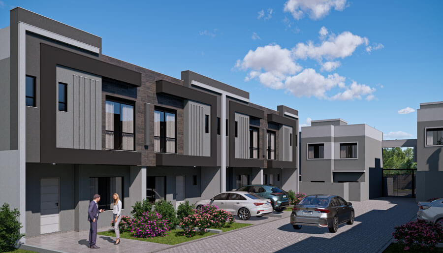 coneme_PORTFOLIO_st_peters (13)