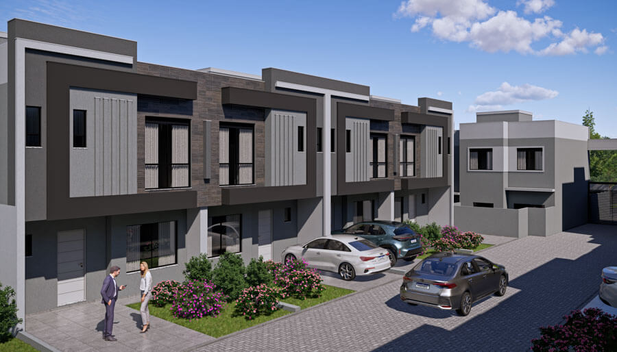 coneme_PORTFOLIO_st_peters (14)