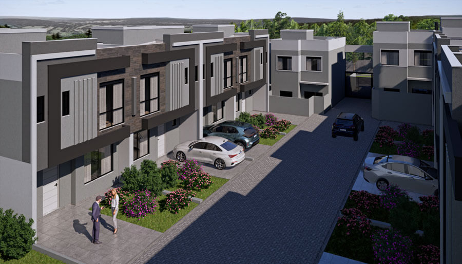 coneme_PORTFOLIO_st_peters (15)