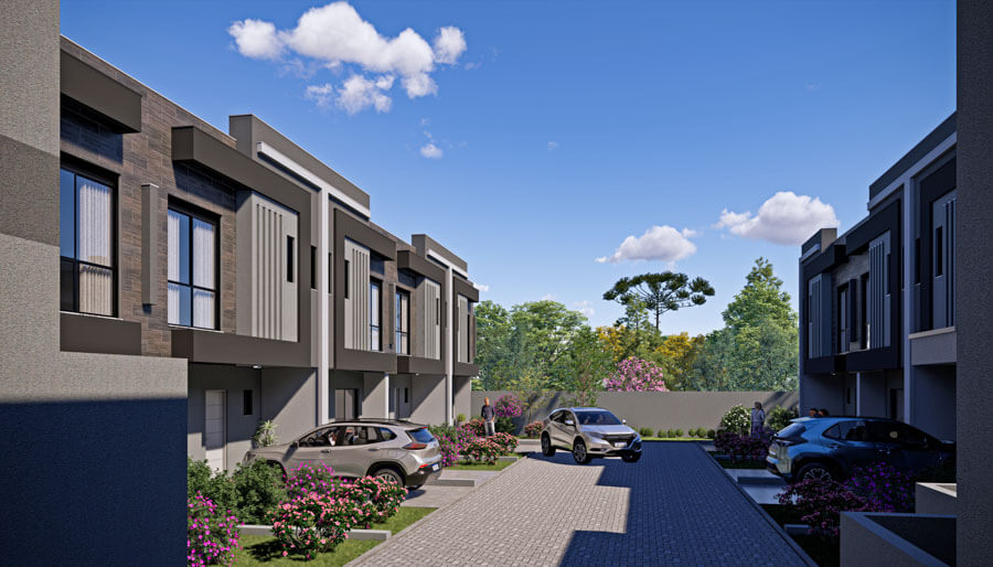 coneme_PORTFOLIO_st_peters (16)