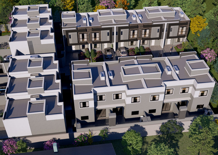 coneme_PORTFOLIO_st_peters (17)