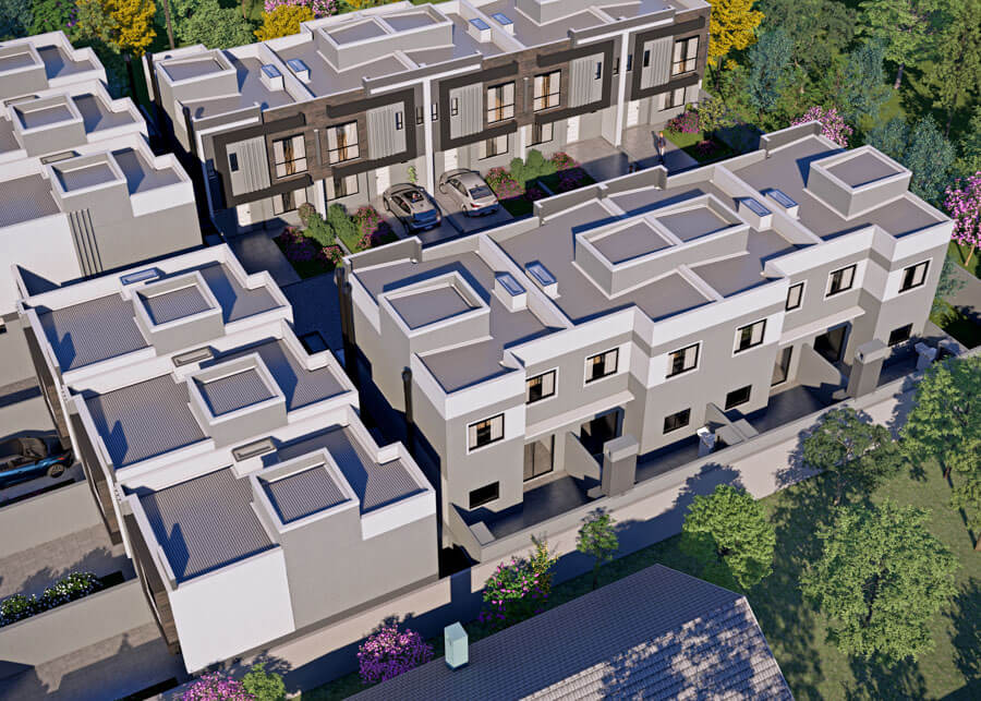 coneme_PORTFOLIO_st_peters (18)