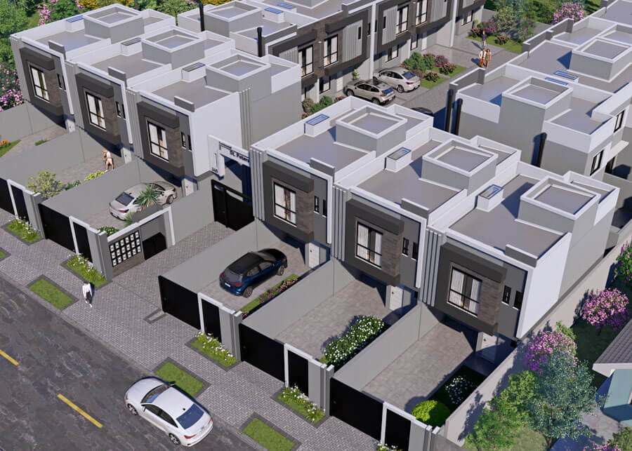 coneme_PORTFOLIO_st_peters (19)